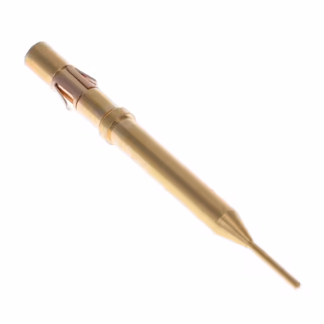 T3P20FF3LY ITT Cannon, LLC  Multi Purpose